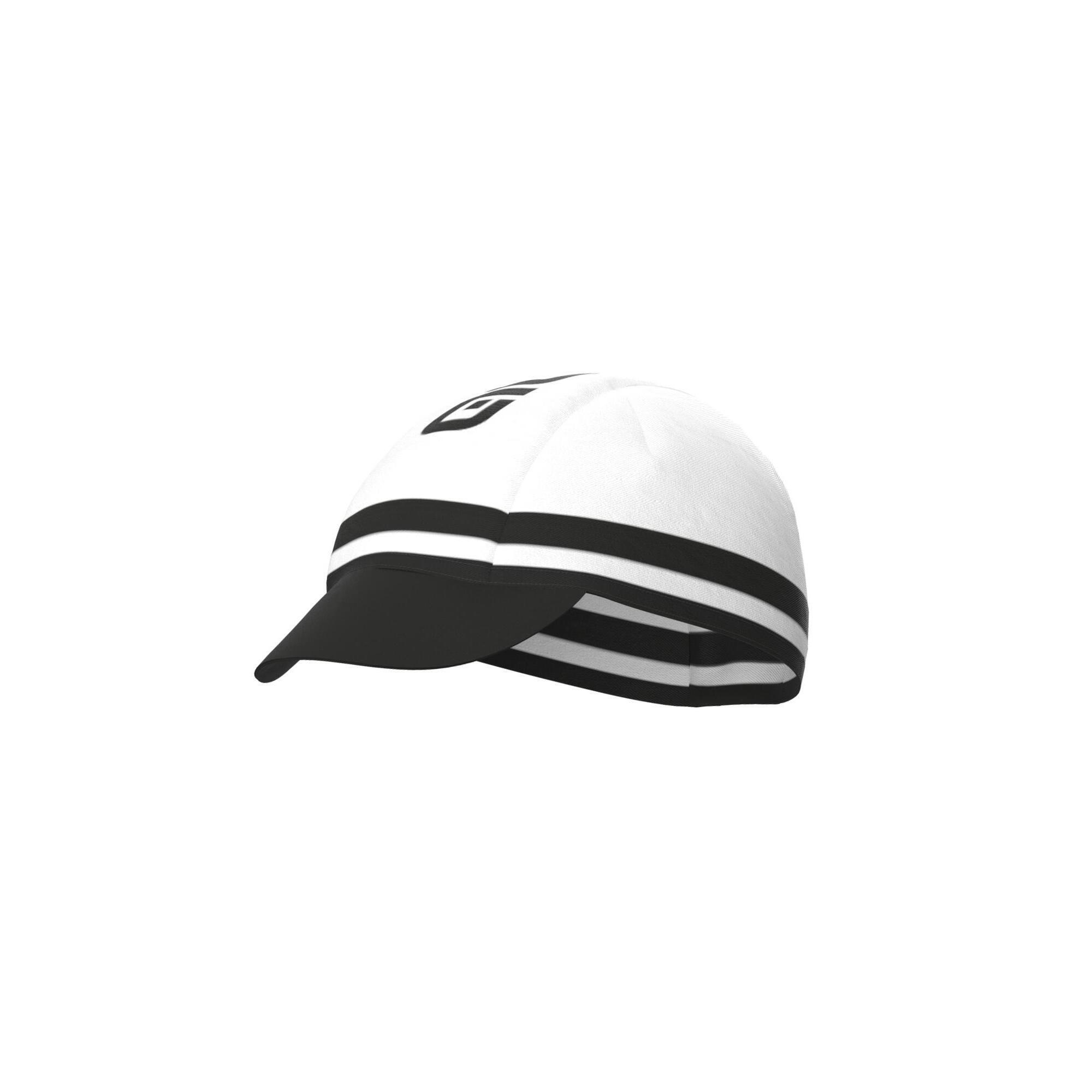 Czapka rowerowa Alé Cycling Line