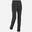 Pantalon 2 en 1 Randonnée Femme ACTIVE STRETCH ZIP-OFF