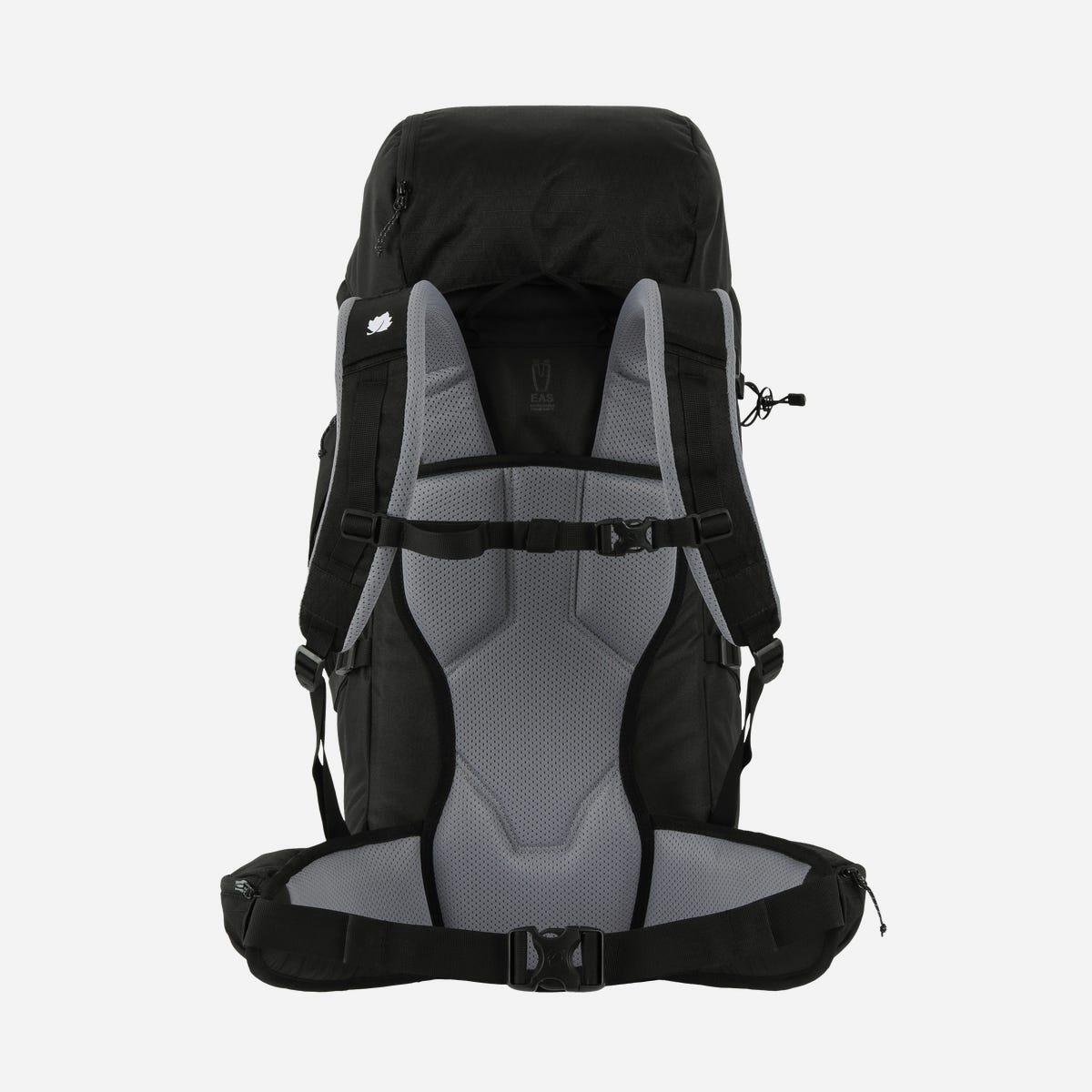 Sac à dos Randonnée Femme ACCESS 50+10 2/5