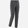 Mens Trekking Afritsbare broek ACTIVE STRETCH ZIP-OFF