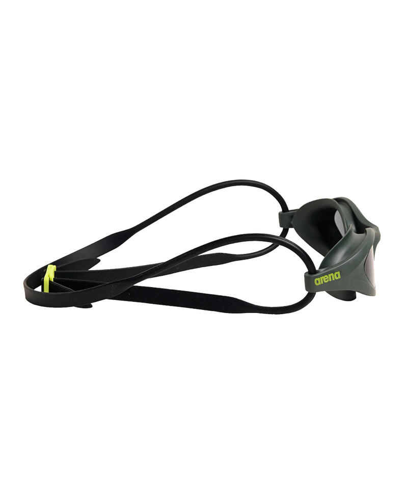 Okulary pływackie dla dorosłych Arena 365 Goggles