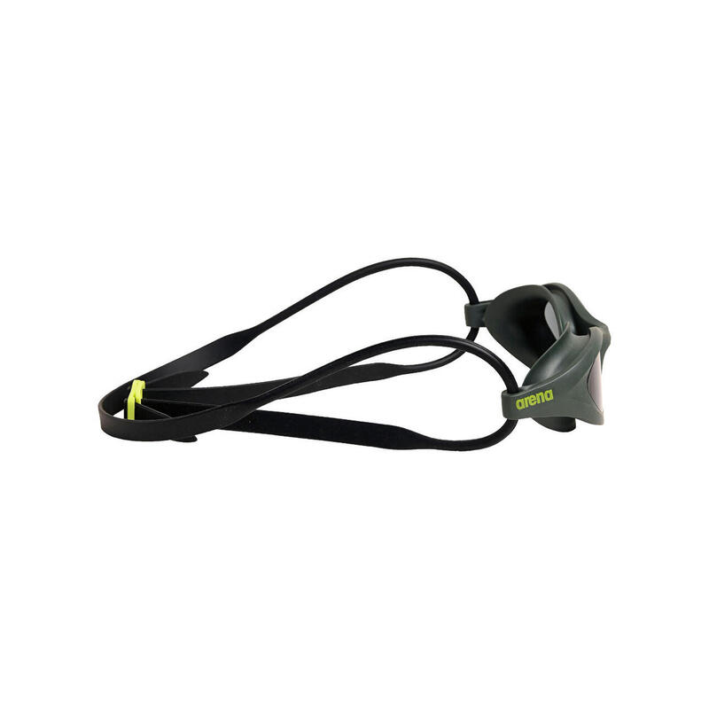 Ochelari de înot Arena 365 Goggles