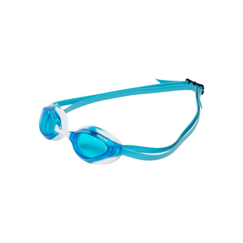 Okulary do pływania dla dorosłych Arena Python