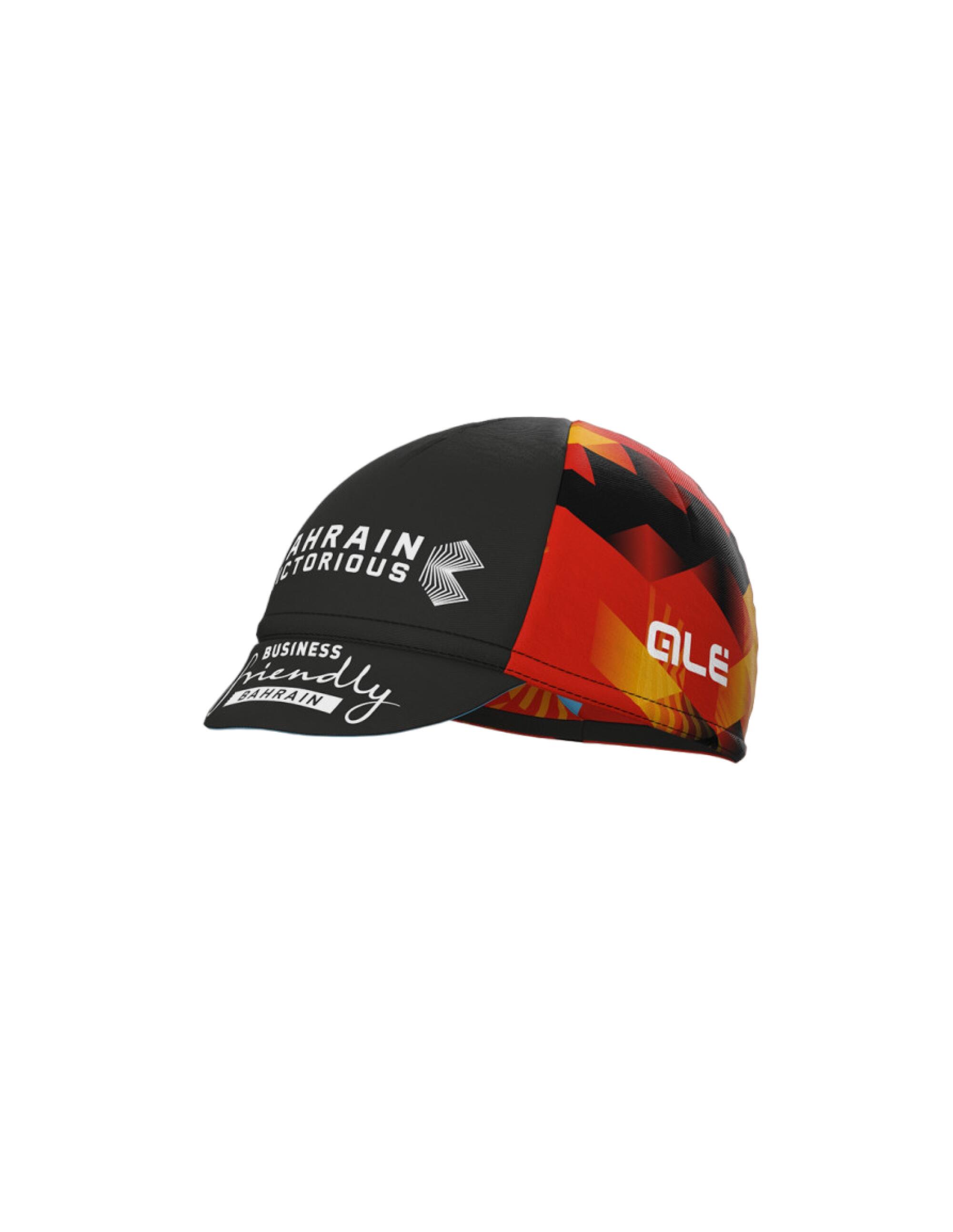ALÉ CYCLING picture