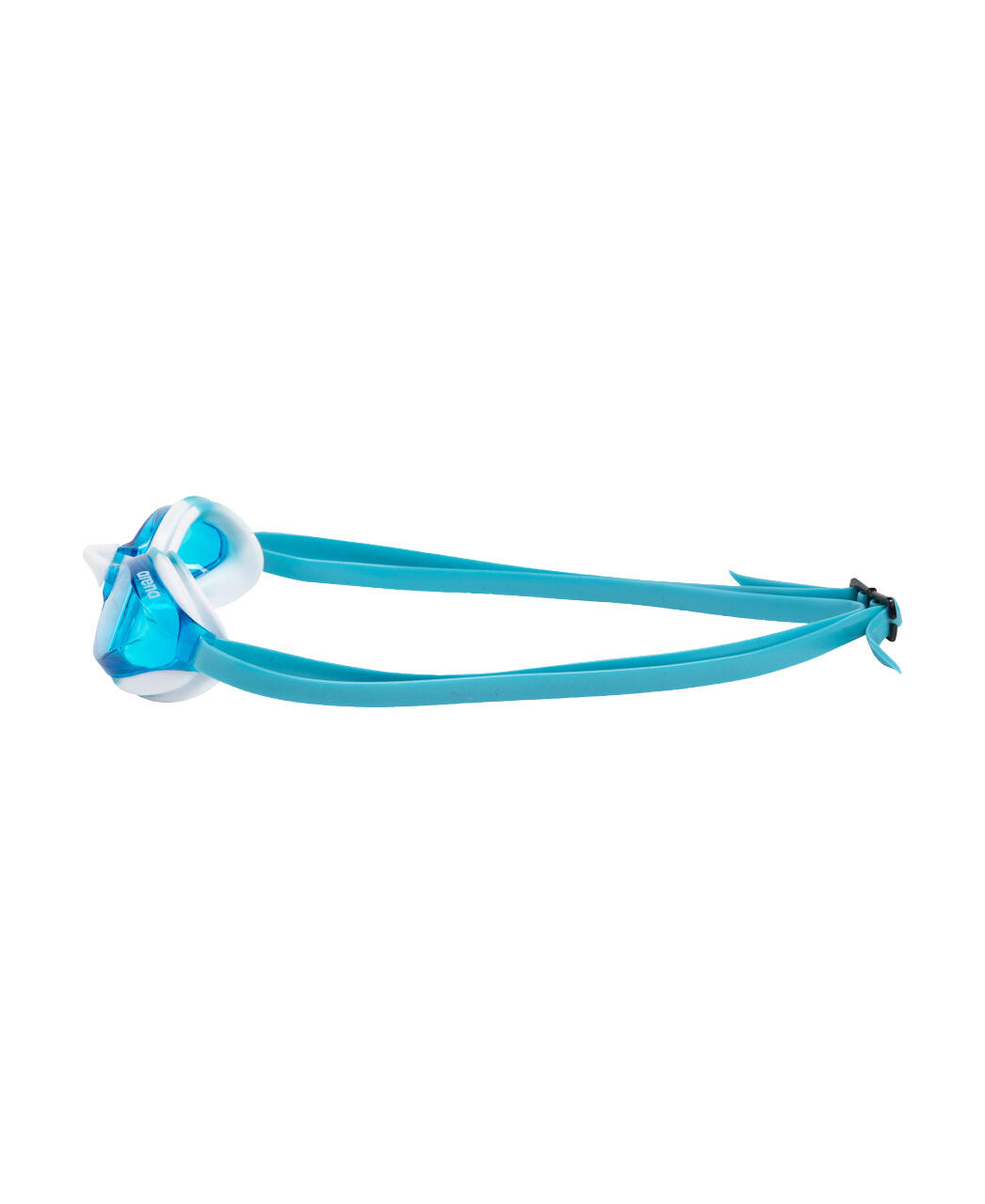 Lunettes de natation Unisexe Adulte - Python 6/7