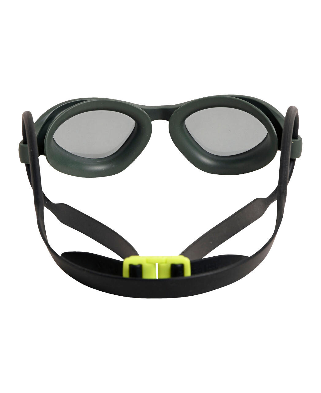 Lunettes de natation Arena 365 6/7