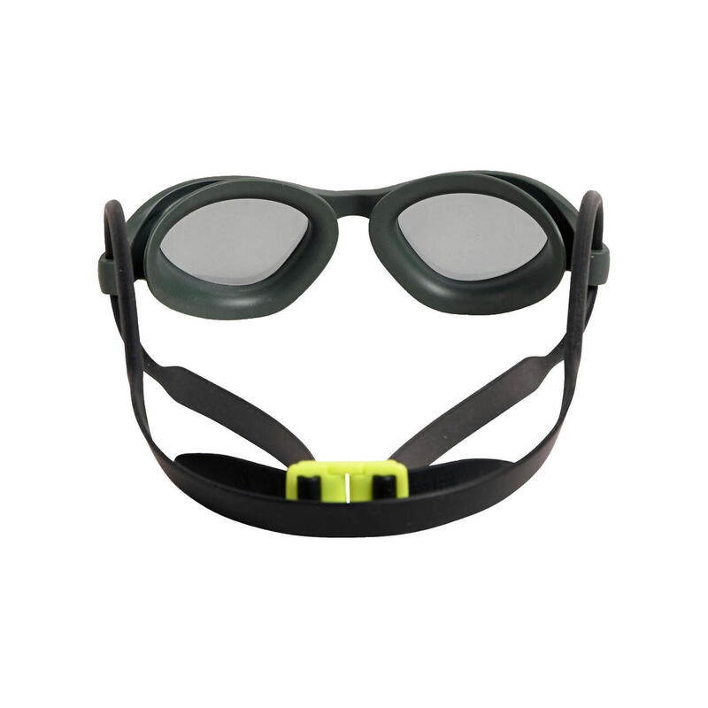 Ochelari de înot Arena 365 Goggles