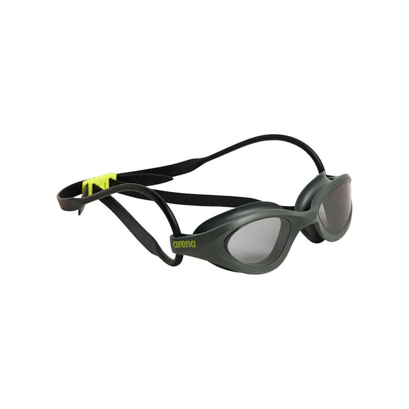 Ochelari de înot Arena 365 Goggles