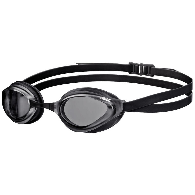 Okulary do pływania dla dorosłych Arena Python