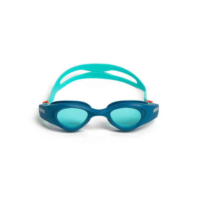 Okulary do pływania dla kobiet Arena The One Mask