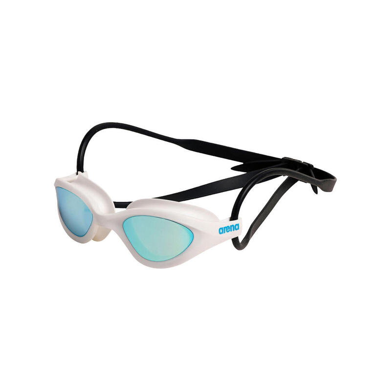 Okulary do pływania dla dorosłych Arena 365 Goggles
