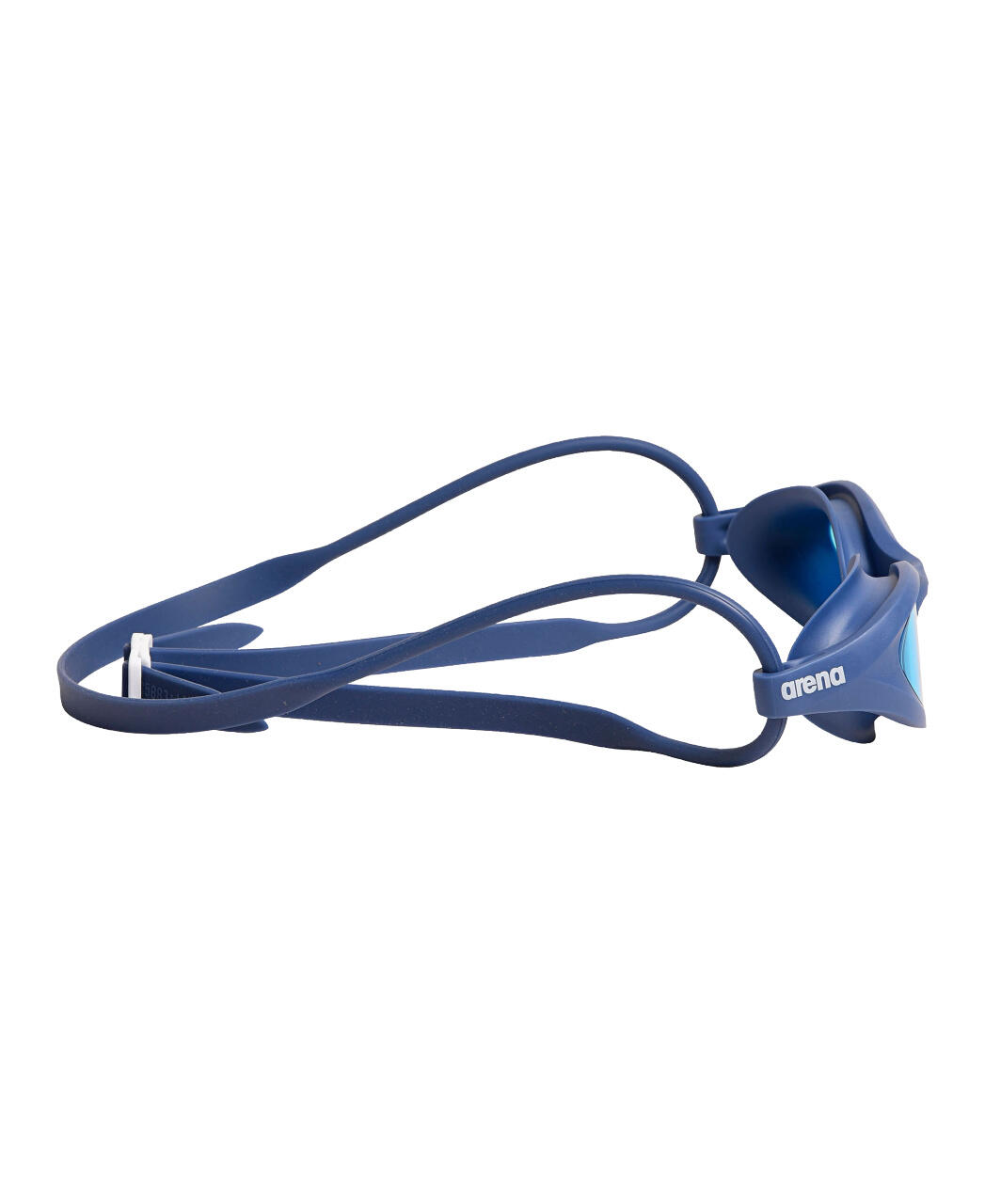 Arena 365 Goggle Lunettes de natation - Marine 4/7