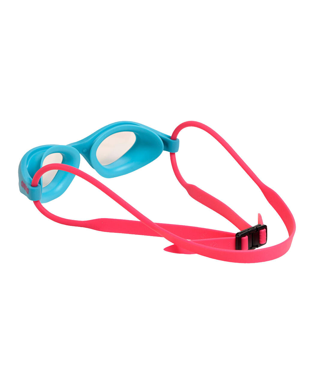 Gafas de natación Arena  365 Goggles 4/8