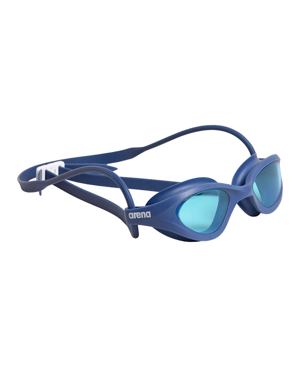 Arena 365 Goggle Lunettes de natation - Marine 6/7