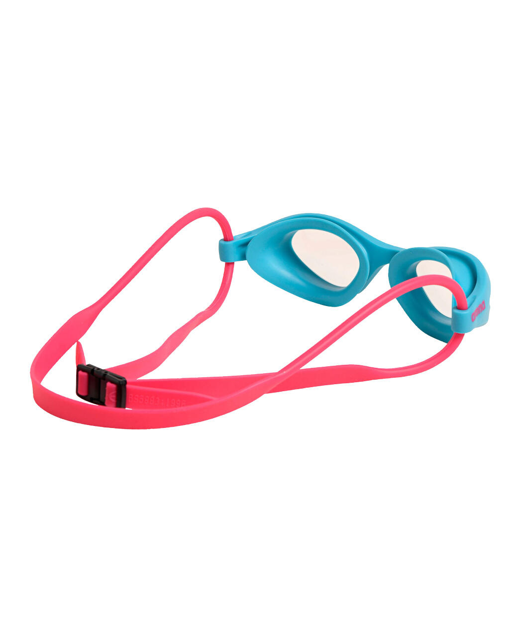 Gafas de natación Arena  365 Goggles 3/8