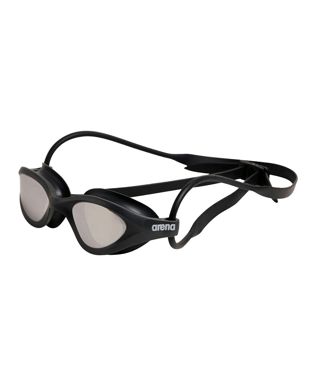Okulary pływackie dla dorosłych Arena 365 Goggles