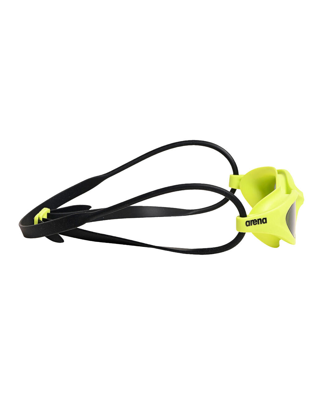 Schwimmbrille Arena Modell 0000005290-204 für männer 3/7