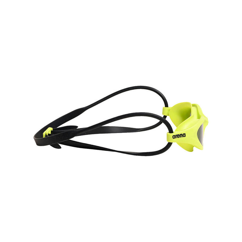 Ochelari de înot Arena 365 Goggles