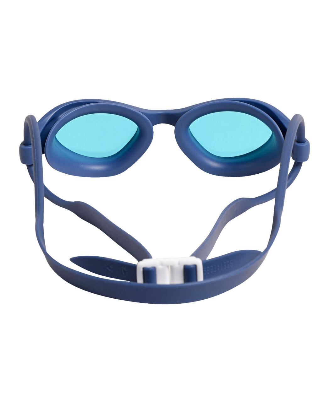 Arena 365 Goggle Lunettes de natation - Marine 7/7