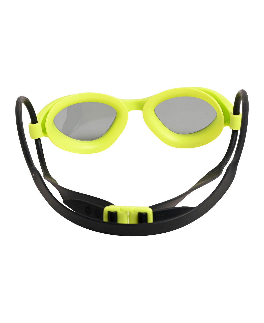Lunettes de natation Arena 365 6/7