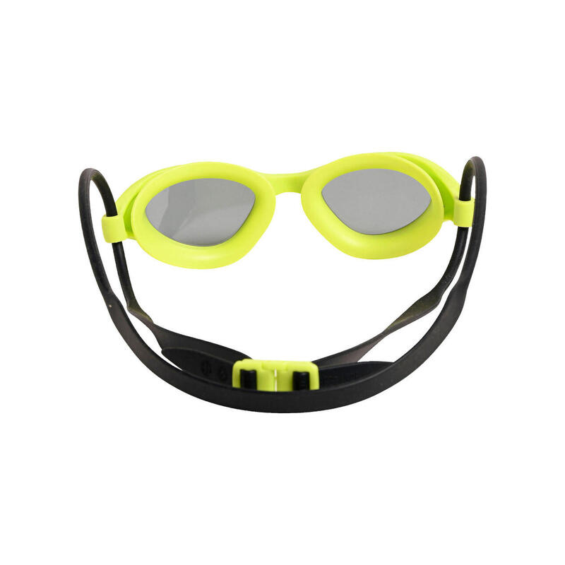 Ochelari de înot Arena 365 Goggles
