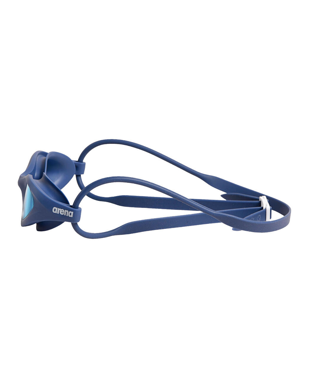 Arena 365 Goggle Lunettes de natation - Marine 3/7