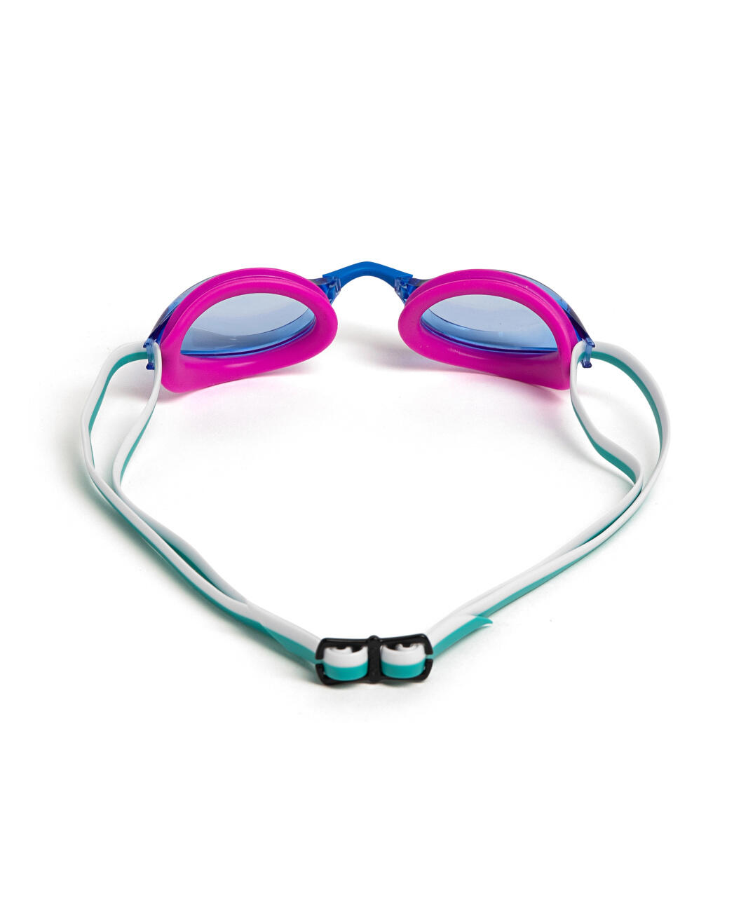Lunettes de natation Unisexe Adulte - Python 7/7