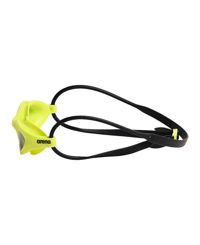 Okulary pływackie dla dorosłych Arena 365 Goggles