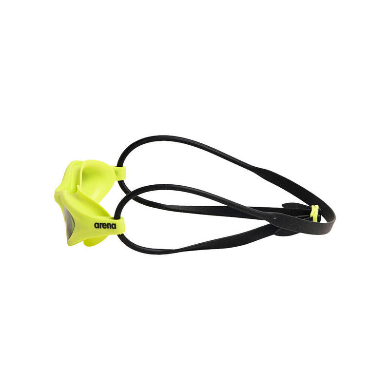 Ochelari de înot Arena 365 Goggles