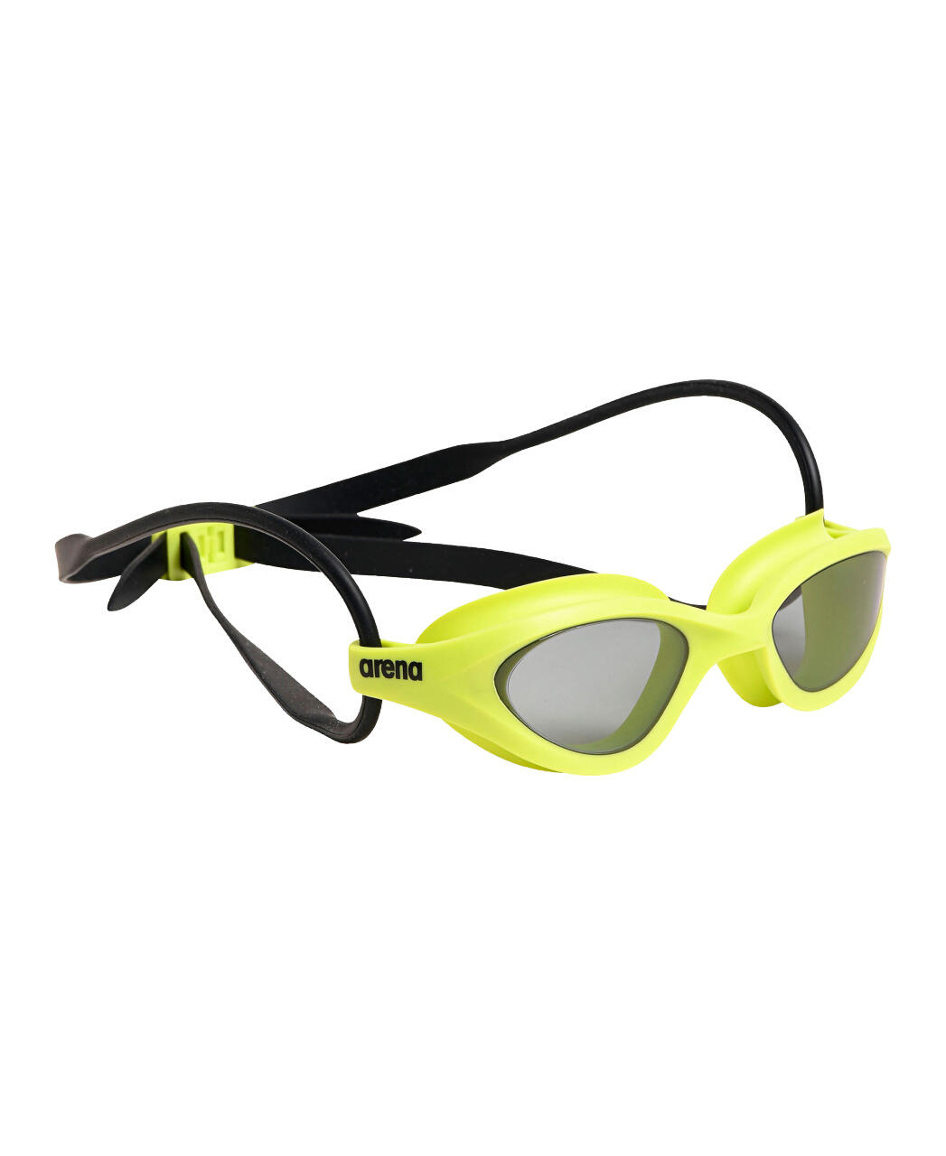 Schwimmbrille Arena Modell 0000005290-204 für männer 5/7
