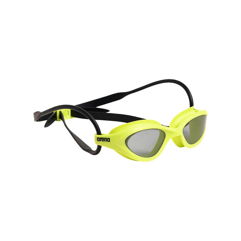 Ochelari de înot Arena 365 Goggles