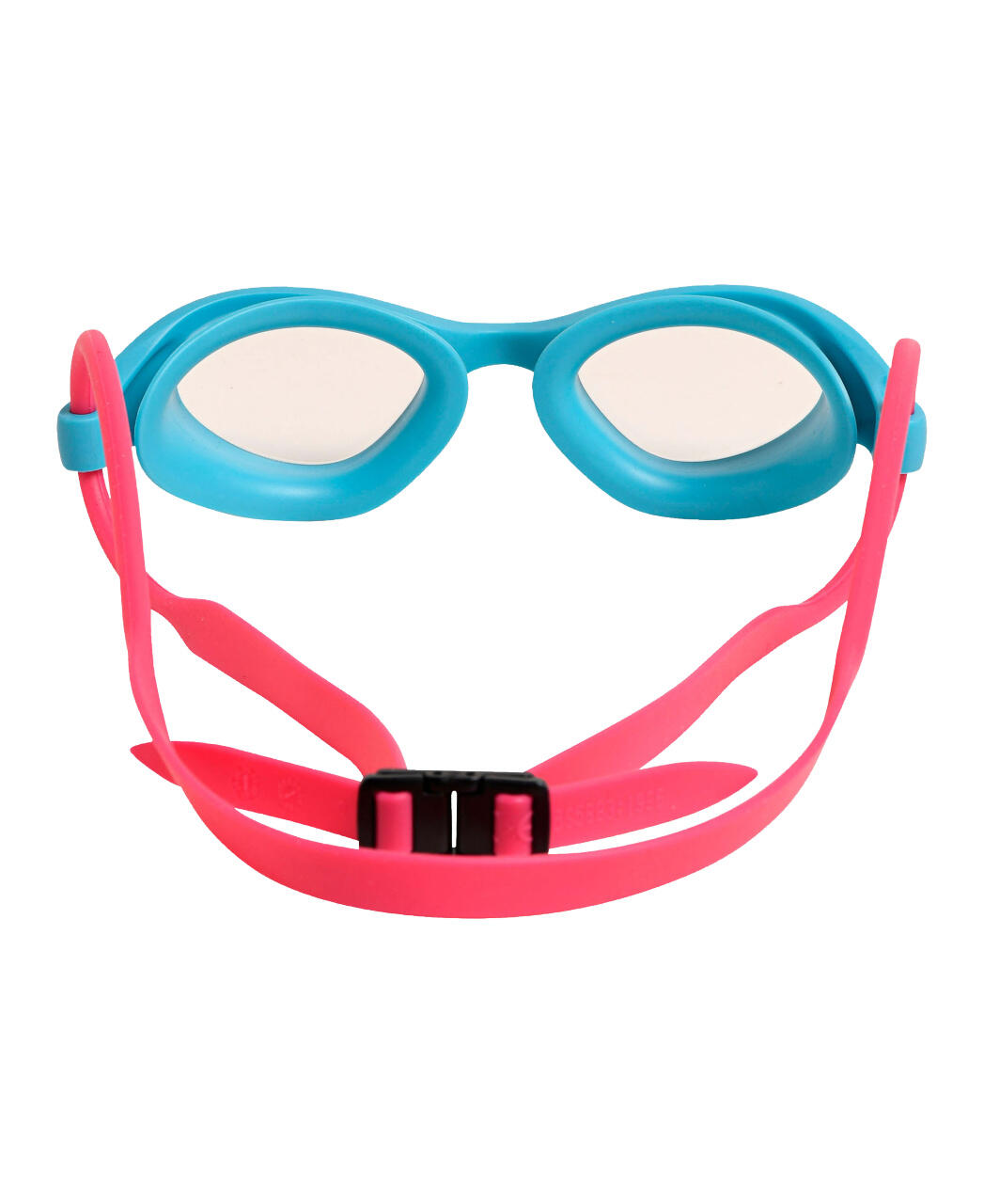 Gafas de natación Arena  365 Goggles 2/8