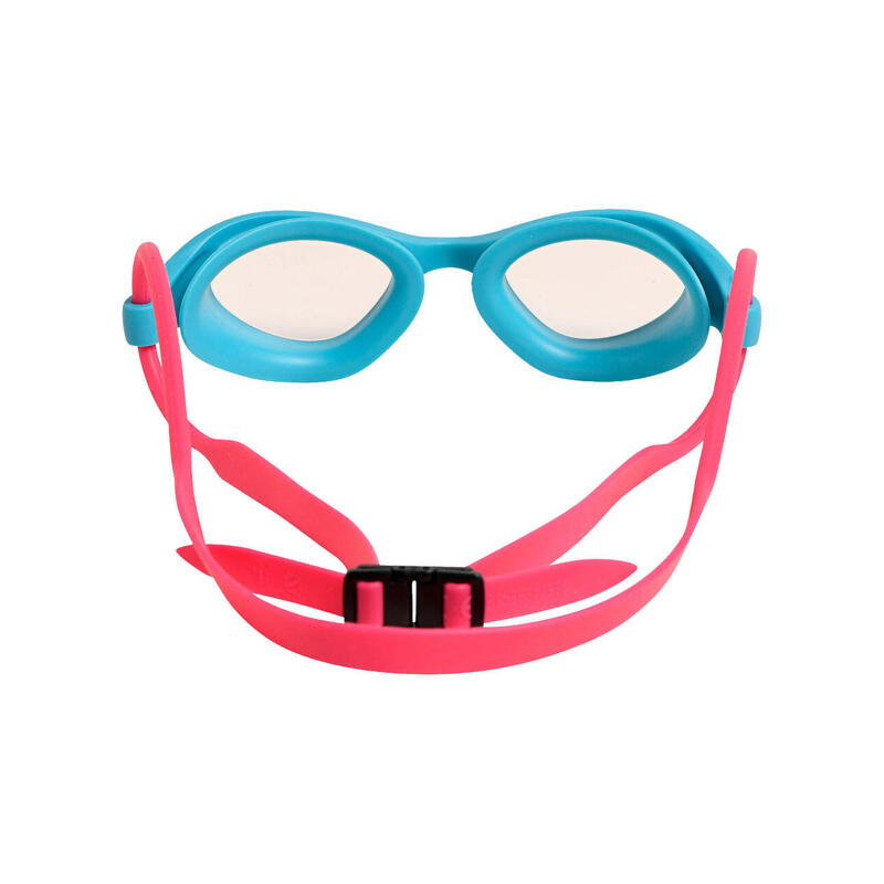 Okulary do pływania dla dorosłych Arena 365 Goggles