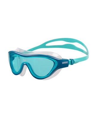 Schwimmbrille Arena The One Mask