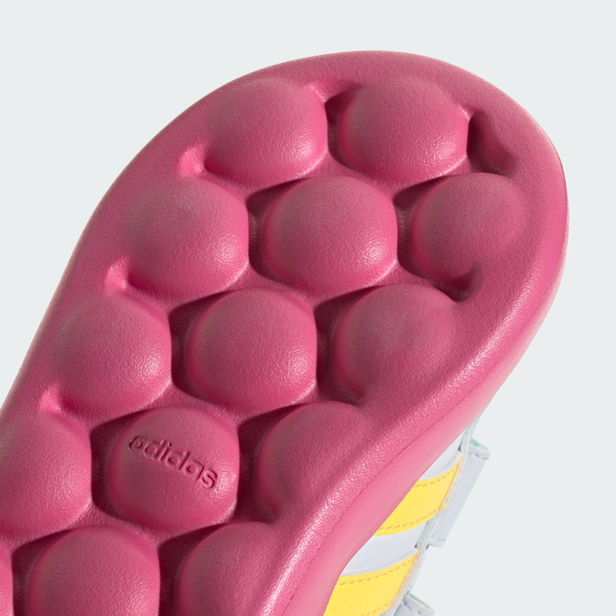 Scarpe da tennis Grand Court Minnie Sportswear Infant 7/7
