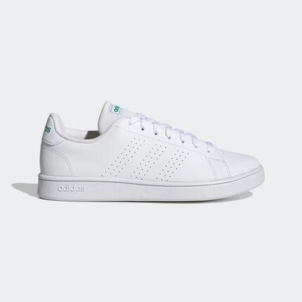 CHAUSSURE ADVANTAGE BASE