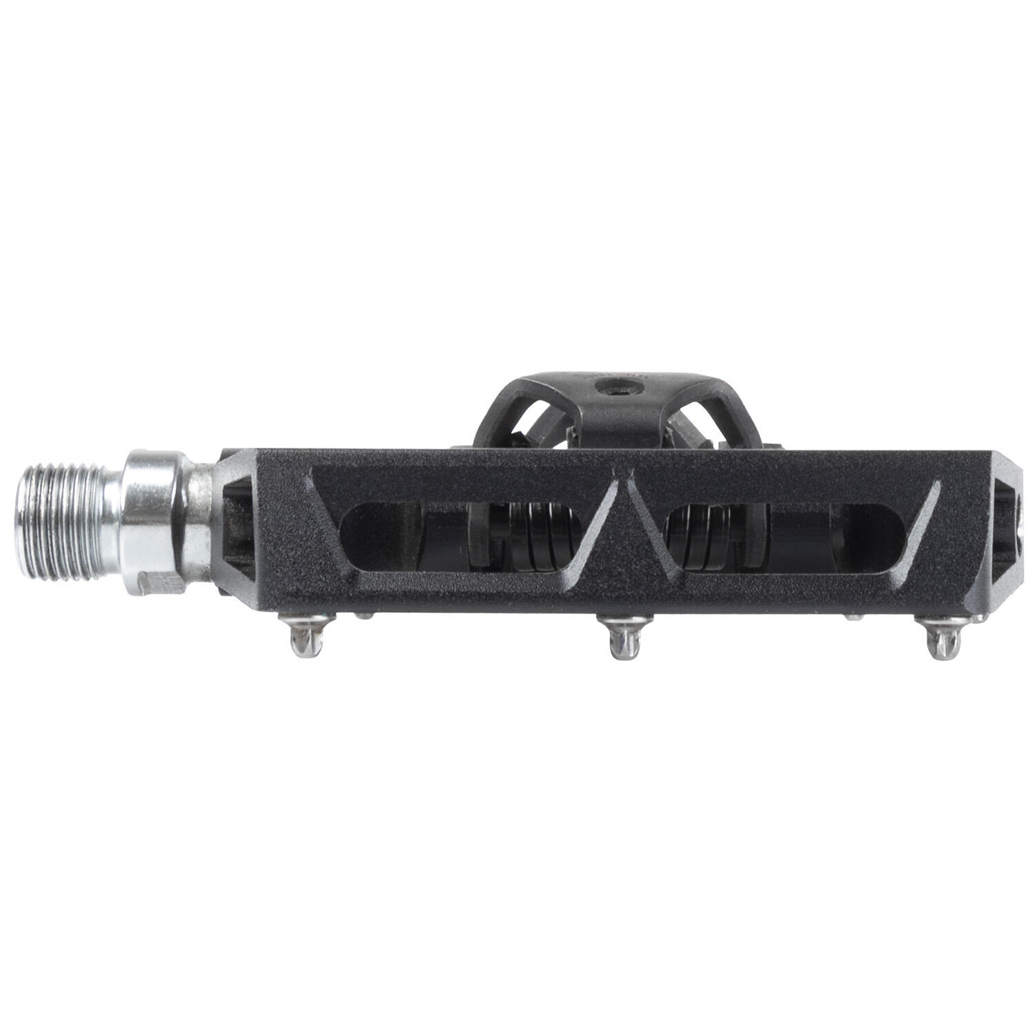 M-Wave Pedal Freedom Kombi 3/5