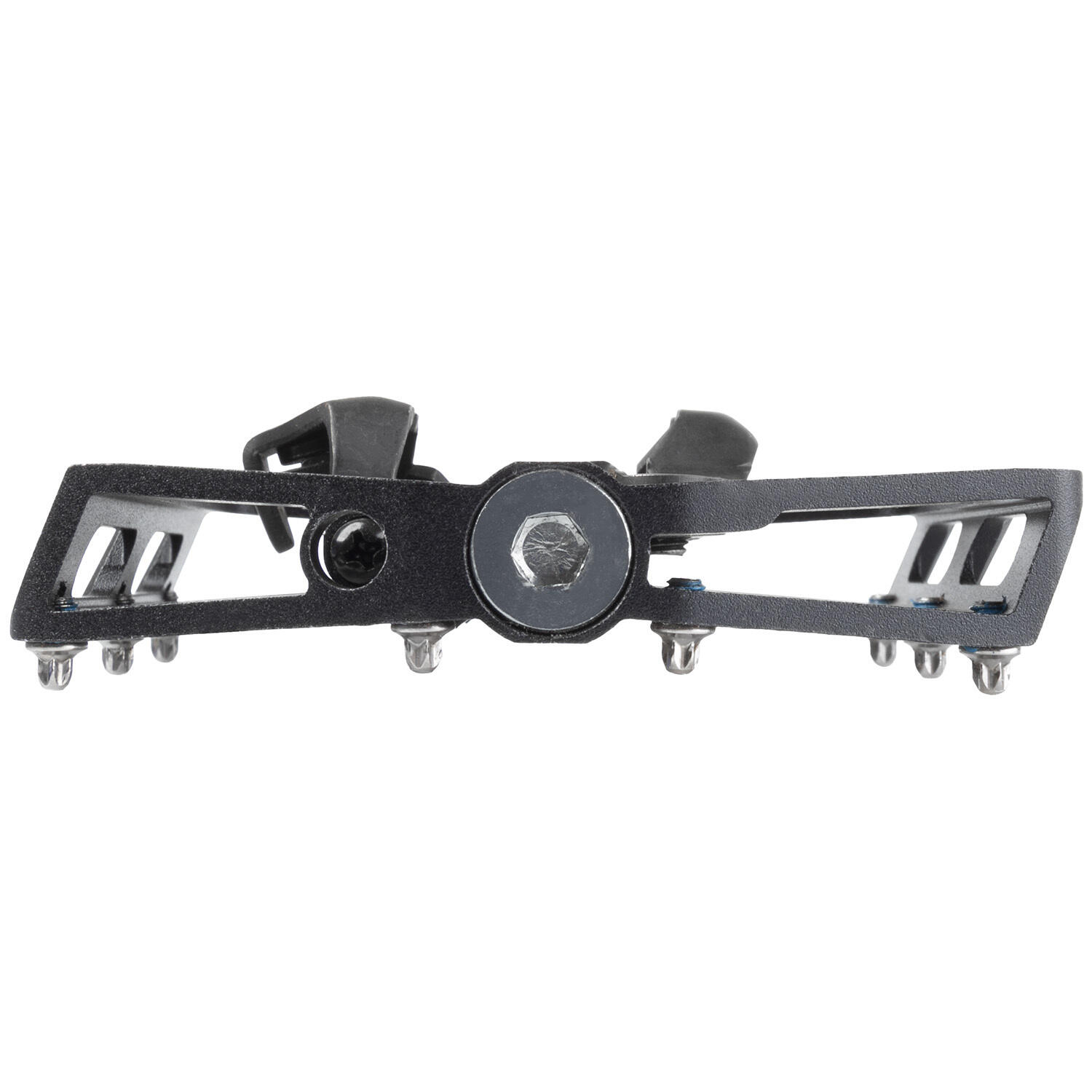 M-Wave Pedal Freedom Kombi 4/5