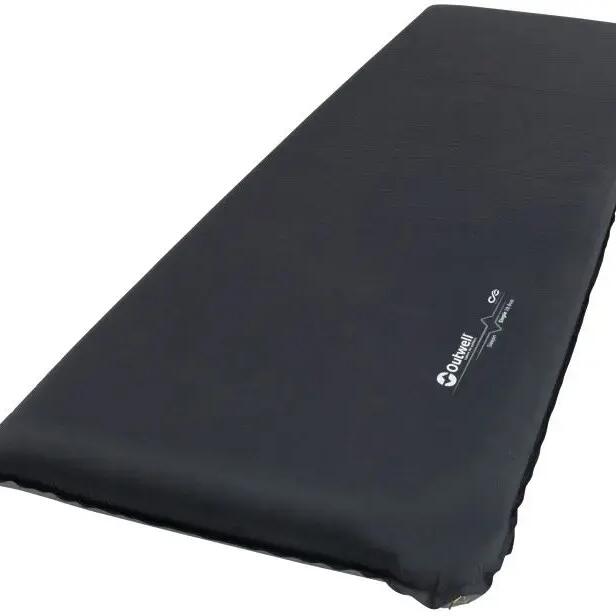 Outwell Self-Inflating Sleepin Single 10.0 cm (Sleeping Mat)