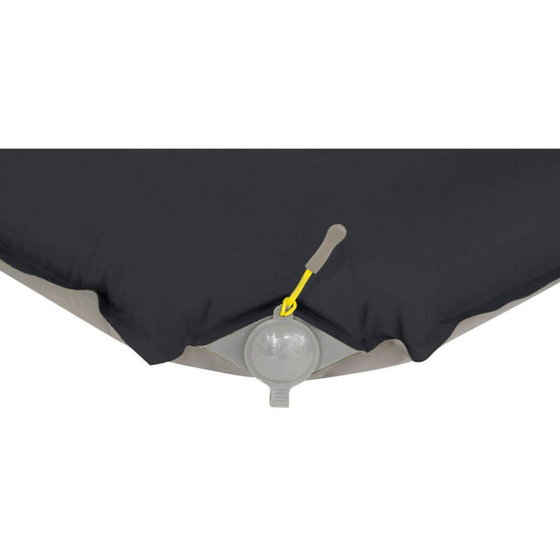 Mata samopompująca Sleepin Single 10Cm