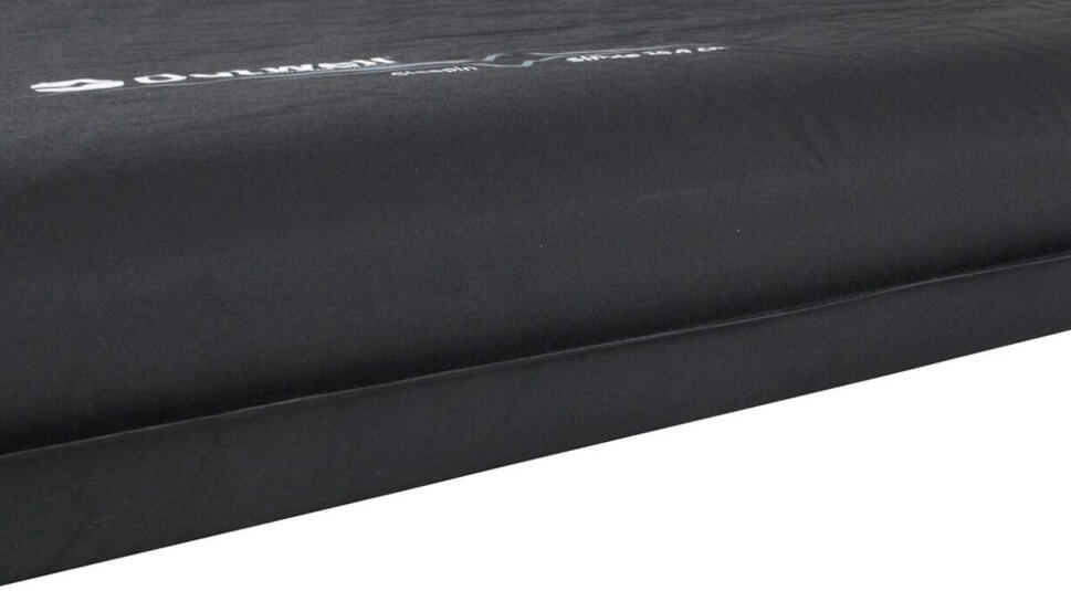 Mata samopompująca Sleepin Single 10Cm