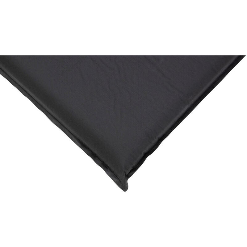 Mata samopompująca Sleepin Single 10Cm