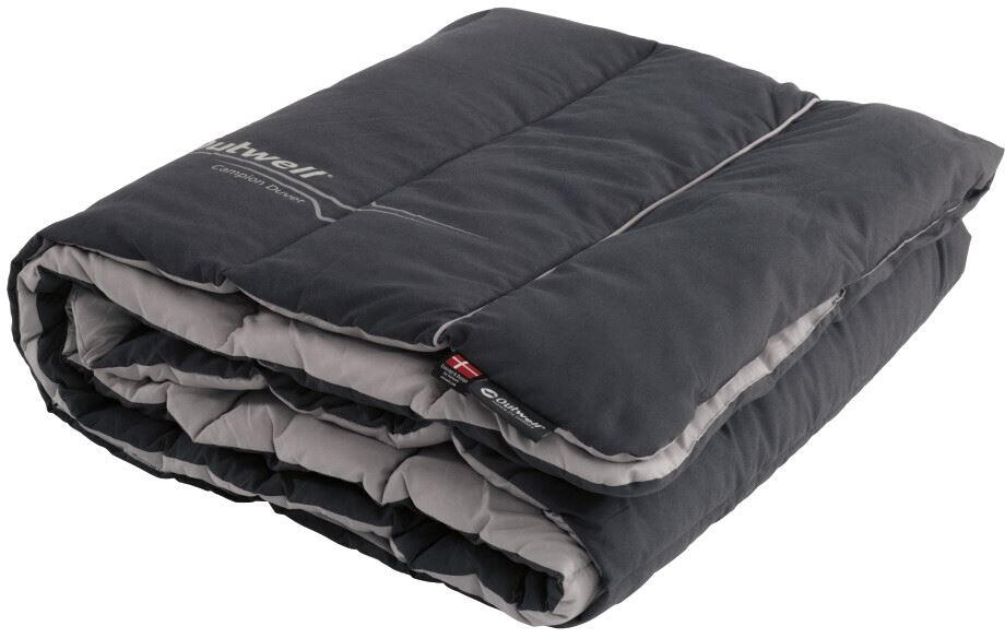 Duvet camping decathlon deals