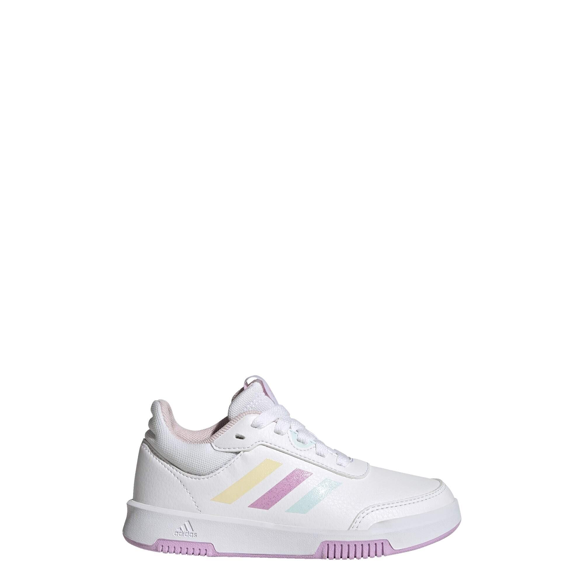 ADIDAS picture