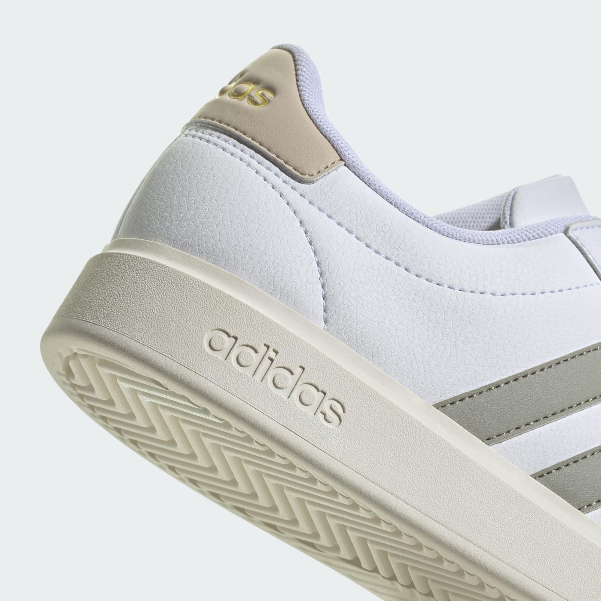 Chaussure Grand Court Cloudfoam Comfort 7/7