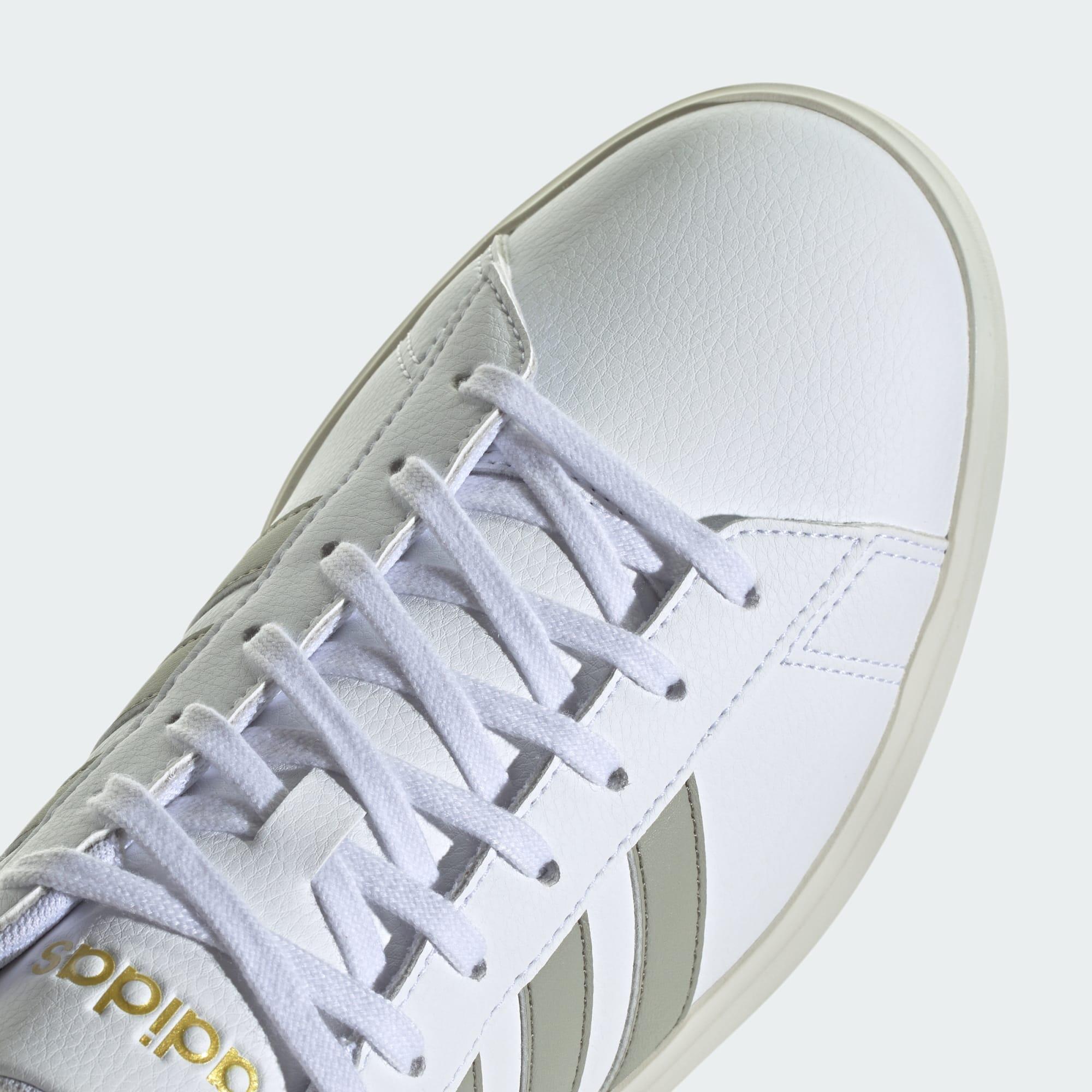 Chaussure Grand Court Cloudfoam Comfort 6/7