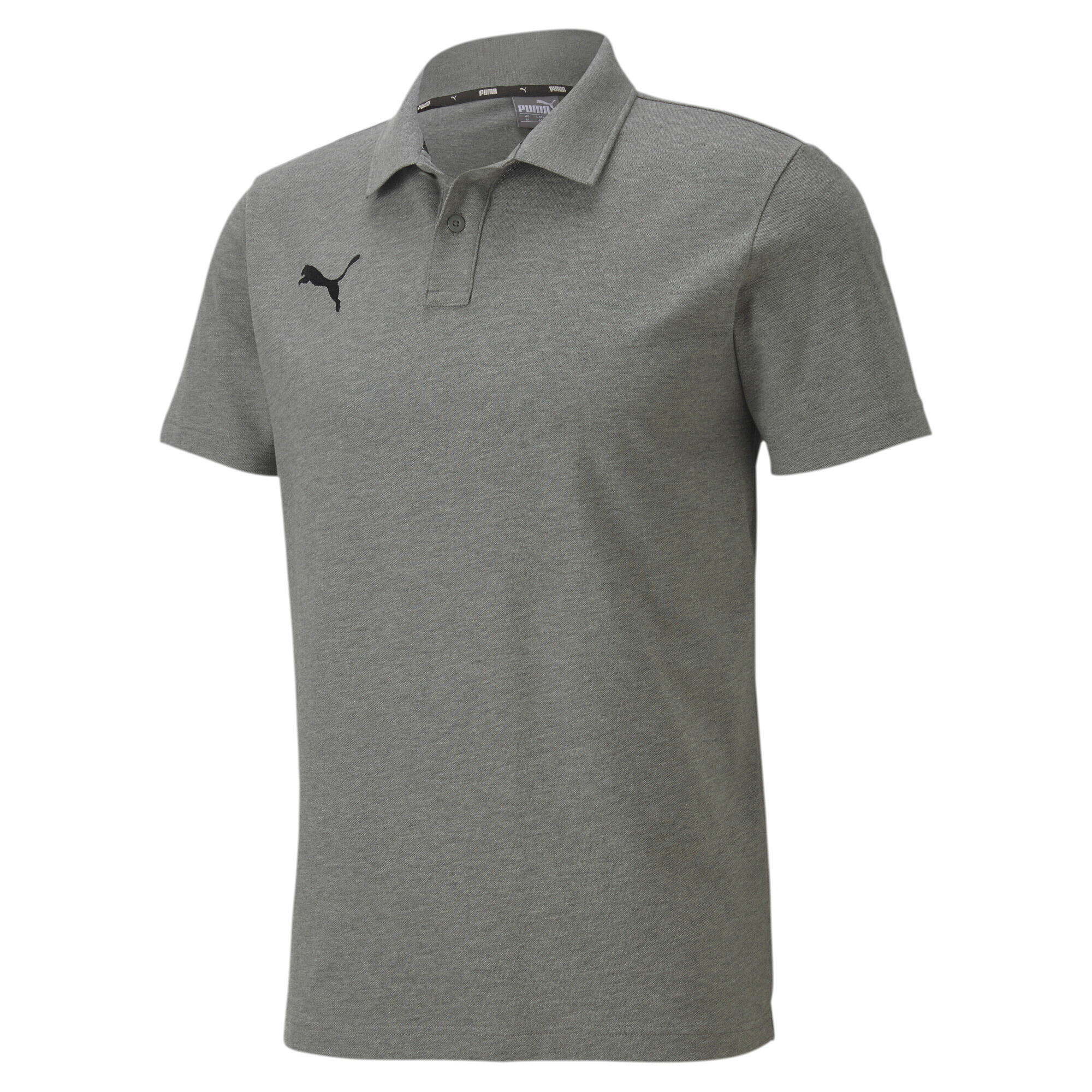 Polo Puma Team Goal 23 Casuals 1/6
