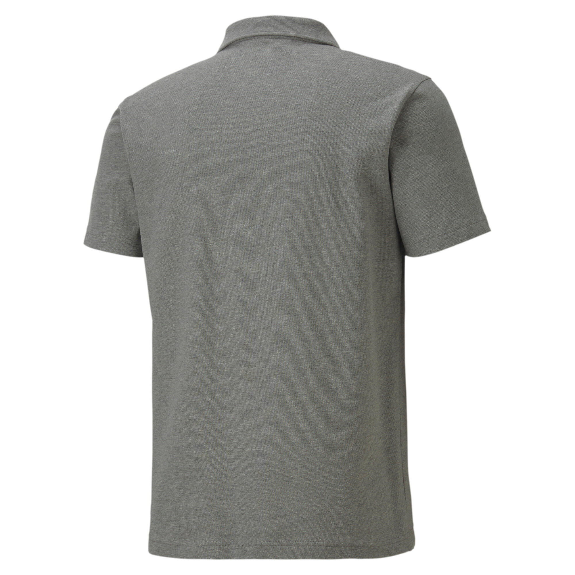 Polo Puma Team Goal 23 Casuals 2/6