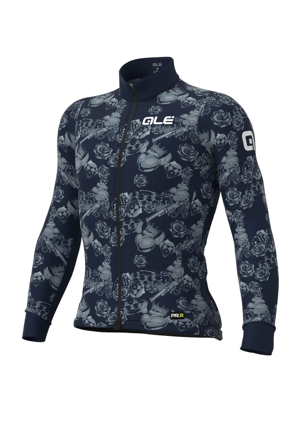 ALÉ CYCLING picture