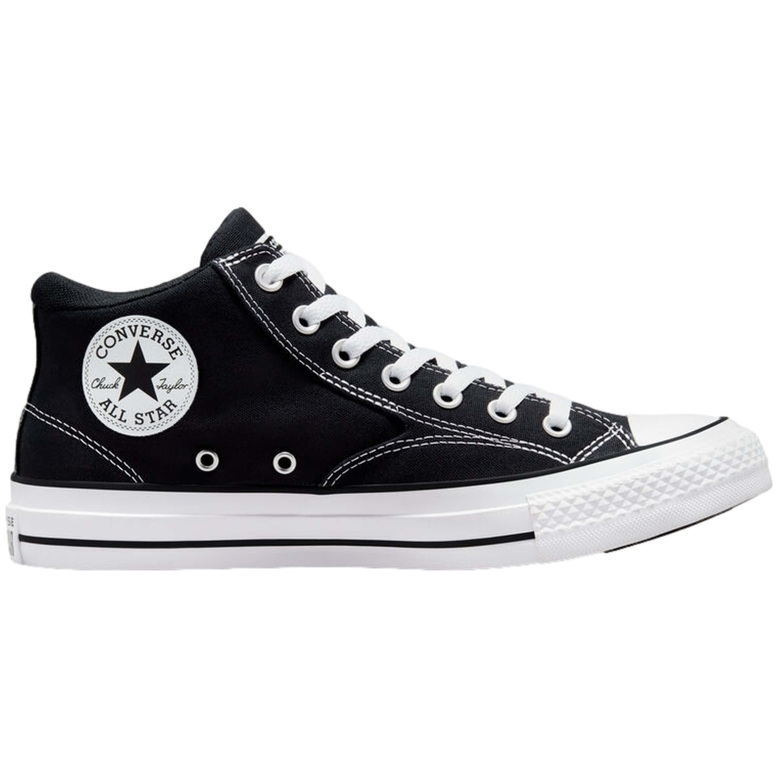Baskets Converse modèle A00811C pour homme 1/5